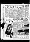 Aberdeen Evening Express Saturday 07 November 1953 Page 6