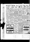 Aberdeen Evening Express Saturday 07 November 1953 Page 8