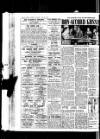 Aberdeen Evening Express Tuesday 10 November 1953 Page 2