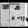 Aberdeen Evening Express Tuesday 10 November 1953 Page 3