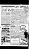 Aberdeen Evening Express Tuesday 10 November 1953 Page 4