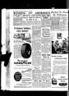 Aberdeen Evening Express Tuesday 10 November 1953 Page 6