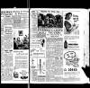 Aberdeen Evening Express Tuesday 10 November 1953 Page 7