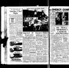 Aberdeen Evening Express Tuesday 10 November 1953 Page 8
