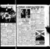 Aberdeen Evening Express Tuesday 10 November 1953 Page 9