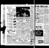 Aberdeen Evening Express Tuesday 10 November 1953 Page 10
