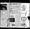 Aberdeen Evening Express Tuesday 10 November 1953 Page 11