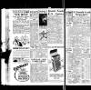 Aberdeen Evening Express Tuesday 10 November 1953 Page 12