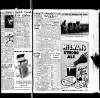 Aberdeen Evening Express Tuesday 10 November 1953 Page 13