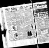 Aberdeen Evening Express Tuesday 10 November 1953 Page 16