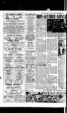 Aberdeen Evening Express Monday 16 November 1953 Page 2