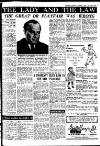 Aberdeen Evening Express Monday 16 November 1953 Page 3