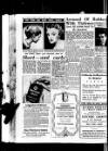 Aberdeen Evening Express Monday 16 November 1953 Page 4