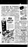 Aberdeen Evening Express Monday 16 November 1953 Page 8