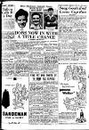 Aberdeen Evening Express Monday 16 November 1953 Page 9