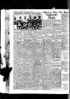 Aberdeen Evening Express Monday 16 November 1953 Page 10