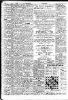 Aberdeen Evening Express Monday 16 November 1953 Page 11