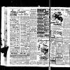 Aberdeen Evening Express Friday 20 November 1953 Page 6