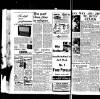 Aberdeen Evening Express Friday 20 November 1953 Page 12