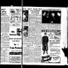 Aberdeen Evening Express Friday 20 November 1953 Page 13