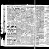 Aberdeen Evening Express Friday 20 November 1953 Page 14