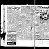 Aberdeen Evening Express Friday 20 November 1953 Page 16