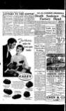 Aberdeen Evening Express Thursday 03 December 1953 Page 4