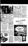 Aberdeen Evening Express Thursday 03 December 1953 Page 5