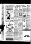 Aberdeen Evening Express Thursday 03 December 1953 Page 6