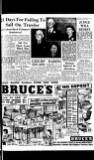 Aberdeen Evening Express Thursday 03 December 1953 Page 7
