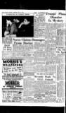 Aberdeen Evening Express Thursday 03 December 1953 Page 8