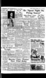 Aberdeen Evening Express Thursday 03 December 1953 Page 9