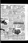 Aberdeen Evening Express Thursday 03 December 1953 Page 11
