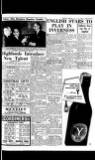 Aberdeen Evening Express Thursday 03 December 1953 Page 13