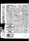 Aberdeen Evening Express Thursday 03 December 1953 Page 16
