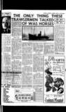 Aberdeen Evening Express Tuesday 08 December 1953 Page 3
