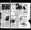 Aberdeen Evening Express Tuesday 08 December 1953 Page 5