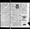 Aberdeen Evening Express Tuesday 08 December 1953 Page 9