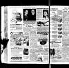 Aberdeen Evening Express Tuesday 08 December 1953 Page 10