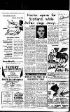 Aberdeen Evening Express Tuesday 08 December 1953 Page 12
