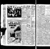 Aberdeen Evening Express Tuesday 08 December 1953 Page 14