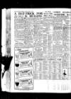 Aberdeen Evening Express Tuesday 08 December 1953 Page 16