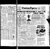 Aberdeen Evening Express Wednesday 09 December 1953 Page 1