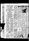 Aberdeen Evening Express Wednesday 09 December 1953 Page 2