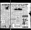 Aberdeen Evening Express Wednesday 09 December 1953 Page 3
