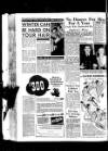 Aberdeen Evening Express Wednesday 09 December 1953 Page 4