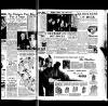 Aberdeen Evening Express Wednesday 09 December 1953 Page 5