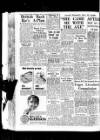 Aberdeen Evening Express Wednesday 09 December 1953 Page 8