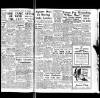 Aberdeen Evening Express Wednesday 09 December 1953 Page 9