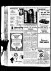Aberdeen Evening Express Wednesday 09 December 1953 Page 10